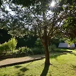 Pre-fixe 4* Cassagnabère-Tournas