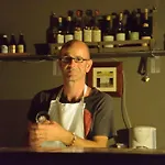 キャンプ場 Pre-fixe Cassagnabère-Tournas