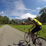 Pre-fixe Cassagnabère-Tournas