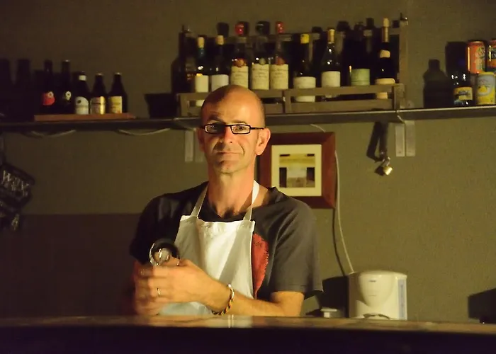 Кемпинг Pre-fixe Cassagnabere-Tournas