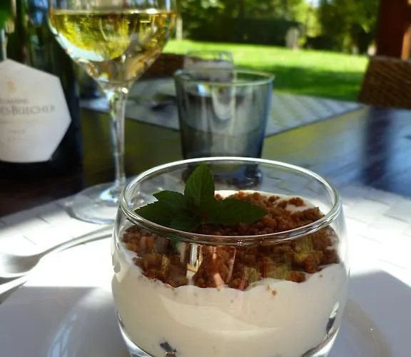 Pre-fixe Кемпинг