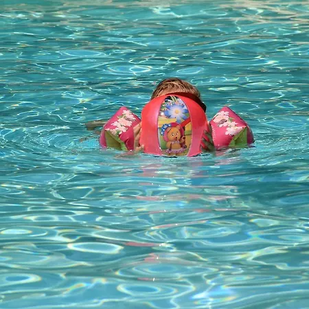 Pre-fixe 4* Cassagnabère-Tournas