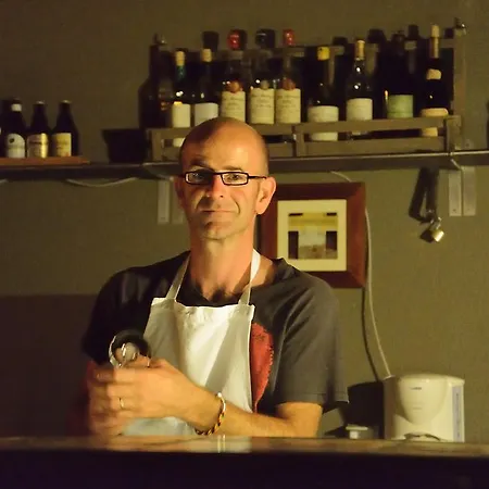 Kemp Pre-fixe Cassagnabère-Tournas