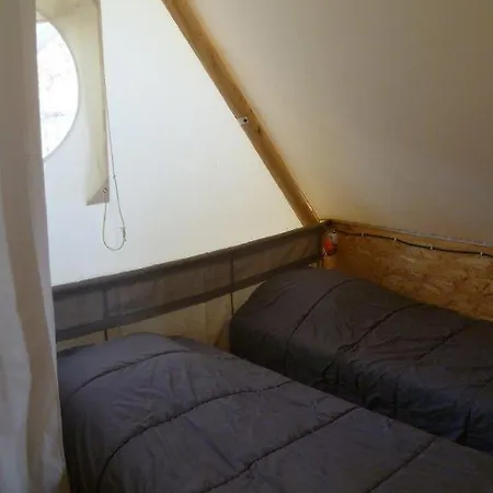 Pre-fixe Cassagnabere-Tournas