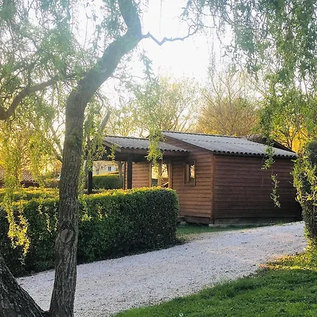 Pre-fixe Cassagnabère-Tournas