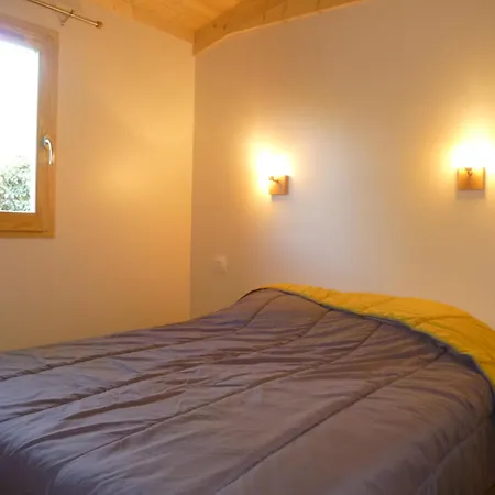 Pre-fixe Cassagnabere-Tournas