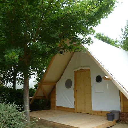 Pre-fixe Cassagnabere-Tournas