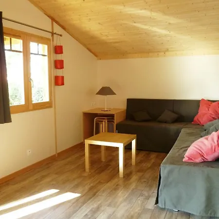 Pre-fixe Cassagnabere-Tournas