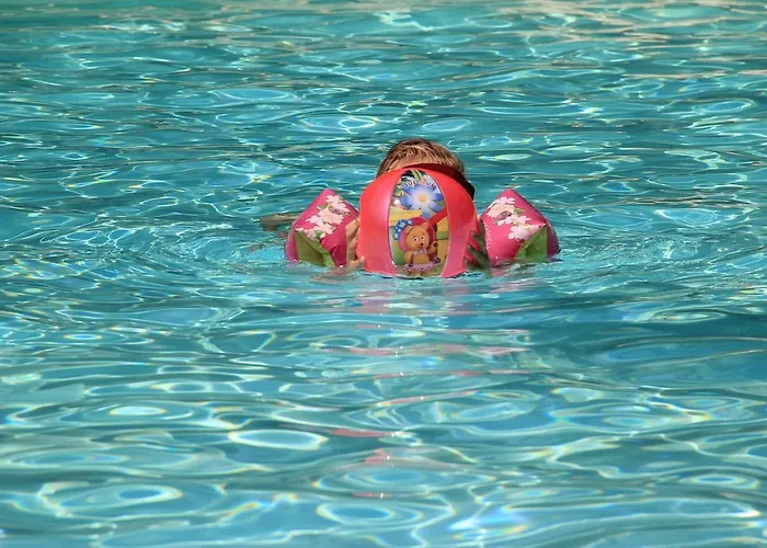 Pré-fixe 4* Cassagnabère-Tournas